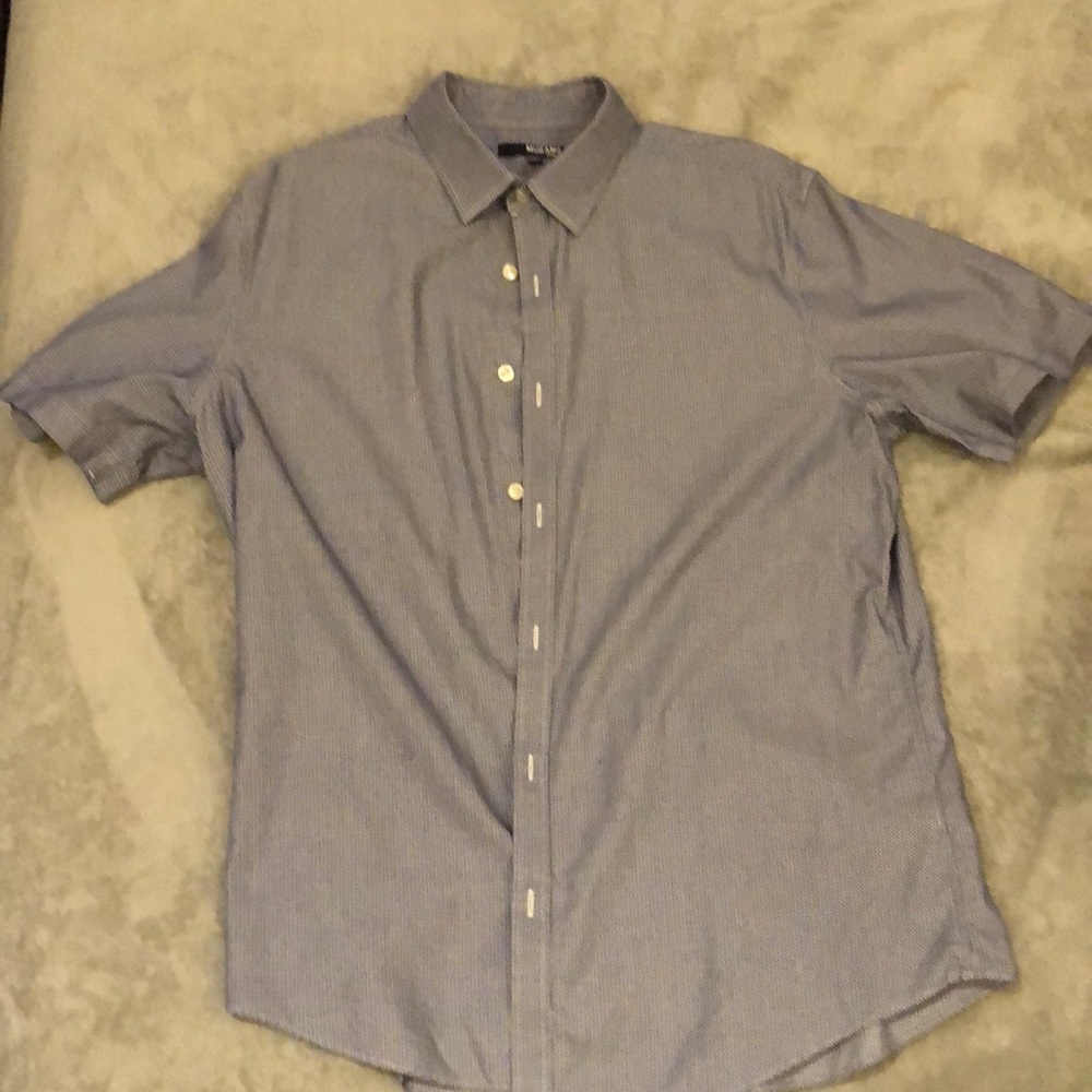 Murano Slim Fit